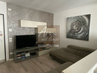 appartamento in vendita Cittadella foto 016__b23659bc-c3e8-4b5e-8ecb-3862f9743001_wmk_0.jpg