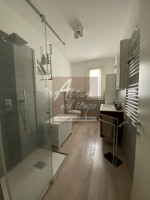 appartamento in vendita Cittadella foto 018__cffe63c4-92f8-4d59-9050-e86baf5686bd_wmk_0.jpg