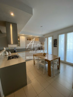appartamento in vendita Cittadella foto 022__744b4cd6-465f-444b-93dc-9faebd8cafc8_wmk_0.jpg
