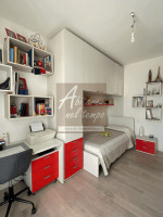 appartamento in vendita Cittadella foto 027__bb3b6f91-3ea9-4fbd-ad43-2e95afd253ba_wmk_0.jpg