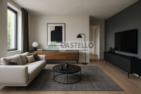 appartamento in vendita Camposampiero foto 000__render_prova_soggiorno_wmk_0.png