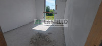 appartamento in vendita Camposampiero foto 008__20250711_101355_wmk_0.jpg