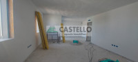 appartamento in vendita Camposampiero foto 999__20250711_101746_wmk_0.jpg