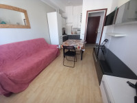 appartament pour vente Chiavari foto 001__20250831_144233.jpg