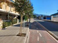 appartament pour vente Chiavari foto 003__20241130_105538.jpg