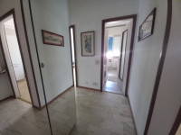 appartament pour vente Chiavari foto 004__20250831_144320_1.jpg