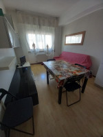 appartament pour vente Chiavari foto 006__20250831_144214.jpg