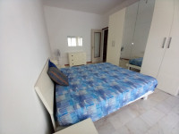 apartamento para venda Chiavari foto 006__20250831_144739.jpg