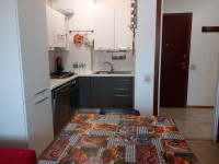 appartament pour vente Chiavari foto 007__004__20250320_154257.jpg