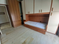 apartamento para venda Chiavari foto 008__20250831_144630.jpg