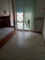 apartamento para venda Chiavari foto 009__20250831_144611.jpg