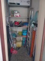 appartament pour vente Chiavari foto 010__20250831_144536.jpg