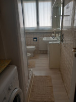 appartament pour vente Chiavari foto 011__20250831_144414.jpg