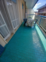 appartament pour vente Chiavari foto 012__20250831_144821.jpg