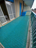 appartament pour vente Chiavari foto 014__011__20250320_154730.jpg