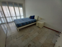 appartament pour vente Chiavari foto 015__20250831_144709_2.jpg