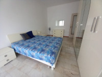 appartament pour vente Chiavari foto 016__20250831_144728.jpg