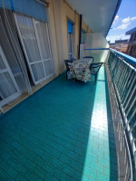 appartament pour vente Chiavari foto 017__20250831_144811.jpg