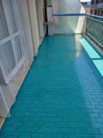 appartament pour vente Chiavari foto 018__20250831_145148.jpg