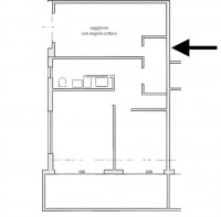 appartament pour vente Chiavari foto 019__screenshot_20251016_192121_whatsapp.jpg