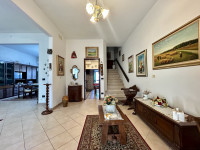 casa a schiera in vendita Legnago foto 001__img_5566.jpg