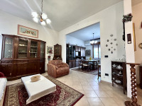 casa a schiera in vendita Legnago foto 002__img_5567.jpg