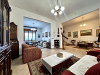 casa a schiera in vendita Legnago foto 003__img_5568.jpg