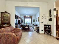 casa a schiera in vendita Legnago foto 004__img_5569.jpg