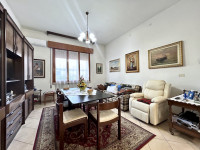 casa a schiera in vendita Legnago foto 005__img_5571.jpg