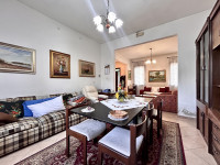 casa a schiera in vendita Legnago foto 006__img_5572.jpg