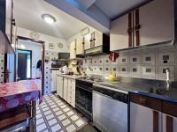 casa a schiera in vendita Legnago foto 010__img_5576.jpg