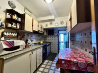 casa a schiera in vendita Legnago foto 011__img_5577.jpg