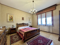 casa a schiera in vendita Legnago foto 016__img_5583.jpg