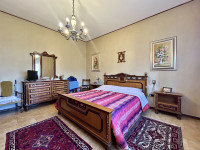 casa a schiera in vendita Legnago foto 017__img_5585.jpg