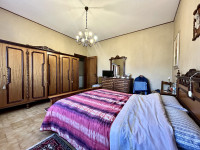 casa a schiera in vendita Legnago foto 018__img_5586.jpg