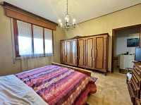 casa a schiera in vendita Legnago foto 019__img_5587.jpg