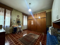 casa a schiera in vendita Legnago foto 021__img_5590.jpg