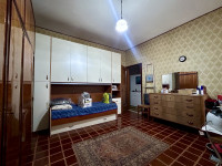 casa a schiera in vendita Legnago foto 022__img_5591.jpg