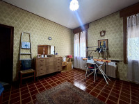 casa a schiera in vendita Legnago foto 023__img_5592.jpg