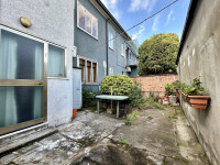 casa a schiera in vendita Legnago foto 024__img_5595.jpg