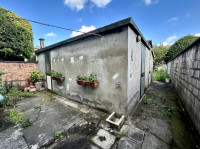 casa a schiera in vendita Legnago foto 025__img_5593.jpg