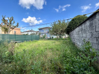 casa a schiera in vendita Legnago foto 026__img_5594.jpg