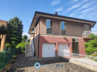 bifamiliare in vendita Padova foto 001__foto_2.jpg