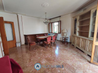 bifamiliare in vendita Padova foto 002__foto_3.jpg