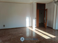 bifamiliare in vendita Padova foto 003__foto_4.jpg