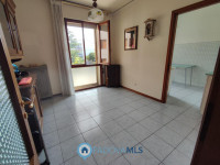 bifamiliare in vendita Padova foto 004__foto_5.jpg