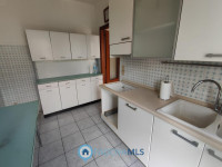 bifamiliare in vendita Padova foto 005__foto_6.jpg