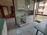 bifamiliare in vendita Padova foto 006__foto_7.jpg