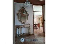 bifamiliare in vendita Padova foto 007__foto_8.jpg