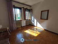 bifamiliare in vendita Padova foto 008__foto_9.jpg